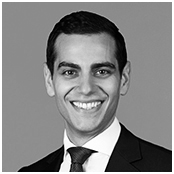 Jeremy Bornstein | Cassels Restructuring & Insolvency Partner | Cassels.com