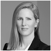 Elizabeth Earon | Cassels Real Estate & Development Partner | Cassels.com