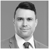 Adam Rempel | Cassels Employment & Labour Associate | Cassels.com