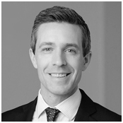 Joseph Romanoski | Cassels Litigation Partner | Cassels.com