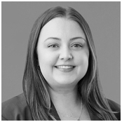 Rebecca Slater | Cassels Future Articling Student | Cassels.com